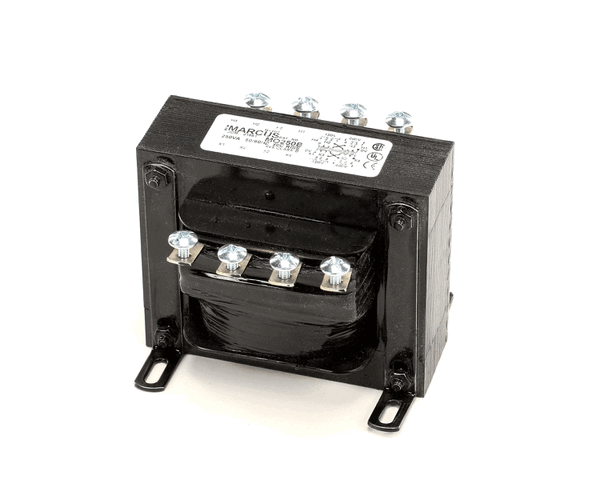 Doyon Elt725 120/240V/120>240 250Va Transfo (DOYNELT725)