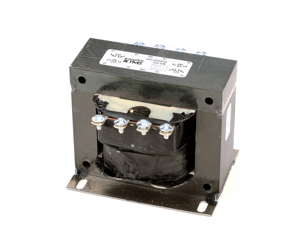 Doyon Elt728 Transformer 240/480V 500Va (DOYNELT728)