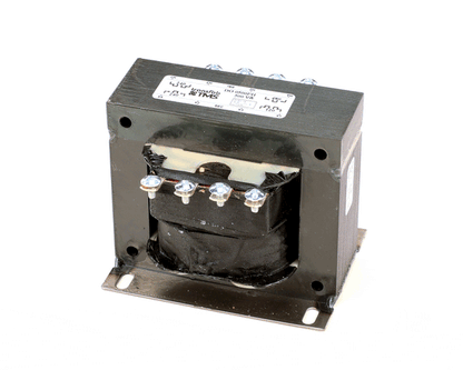 Doyon Elt728 Transformer 240/480V 500Va (DOYNELT728)
