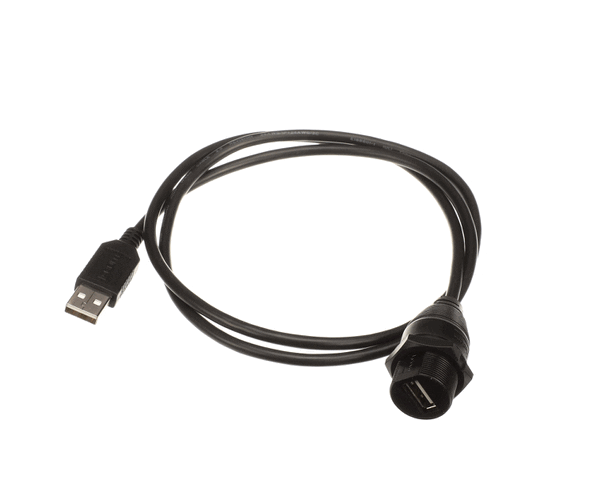 Doyon Elt810 Cable Usb Waterproof Panel Mn (DOYNELT810)