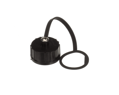 Doyon Elt811 Cap For Usb Waterproof (DOYNELT811)