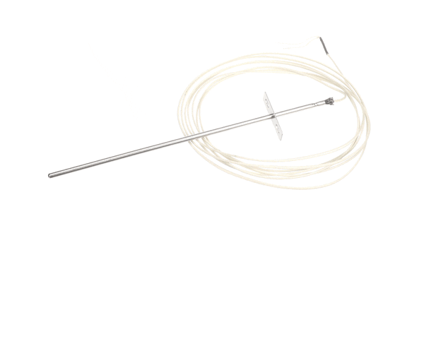 Doyon Elt816 Probe, Rtd, 1K 10" Well, (DOYNELT816)
