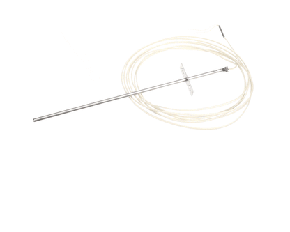 Doyon Elt816 Probe, Rtd, 1K 10" Well, (DOYNELT816)