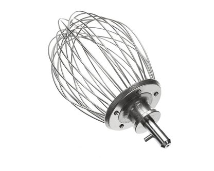 Doyon Em20F Whip For Em20 (DOYNEM20F)
