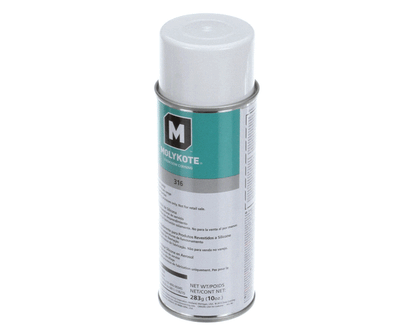 Doyon Exs400 Doyo Silicon Base Aftercare (DOYNEXS400)