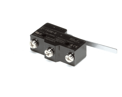 Doyon Fei001 Switch (DOYNFEI001)