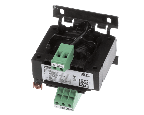 Doyon Fet003 Transformer,Single Ph, Class 1 (DOYNFET003)