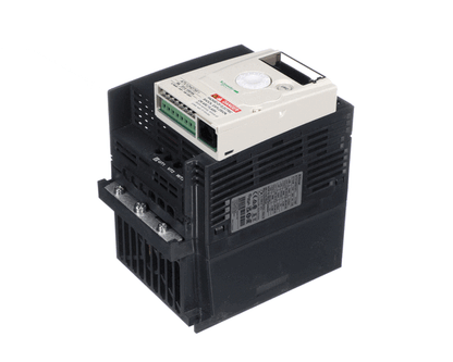 Doyon Fev032-Piz3G Frequency Drive (DOYNFEV032-PIZ3G)