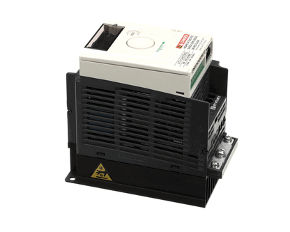 Doyon Fev033-Jaca Vfd Programmed, Omron (DOYNFEV033-JACA)