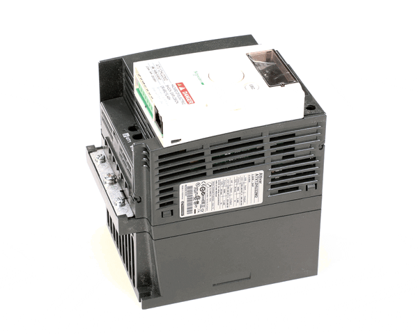 Doyon Fev036-1 Vfd,Programmed,Sro2G (DOYNFEV036-1)