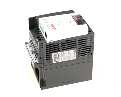 Doyon Fev036-1 Vfd,Programmed,Sro2G (DOYNFEV036-1)