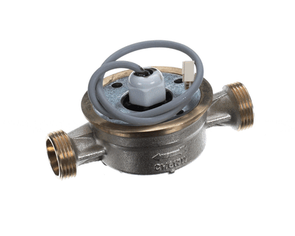 Doyon Few003 Volumetric Meter (DOYNFEW003)