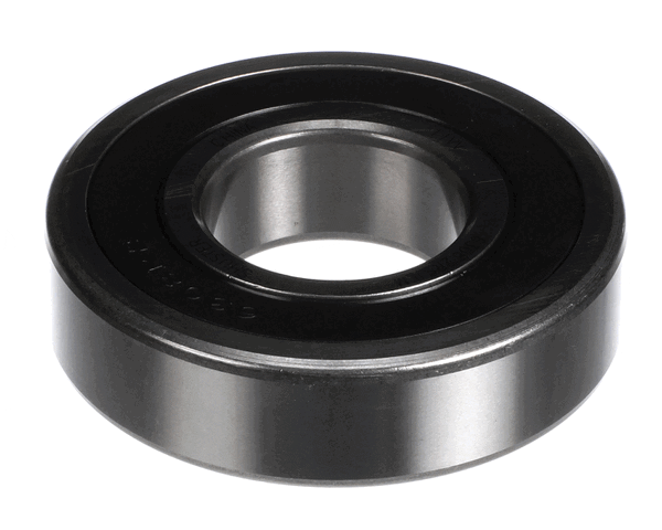 Doyon Fmb097 Bearing, Deep Grove, 6308 2Rs (DOYNFMB097)