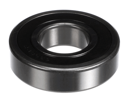 Doyon Fmb097 Bearing, Deep Grove, 6308 2Rs (DOYNFMB097)