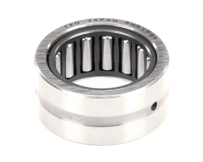 Doyon Fmb204 Needle Roller Bearing (DOYNFMB204)