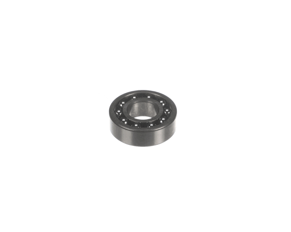 Doyon Fmb219 Roller Bearing (DOYNFMB219)