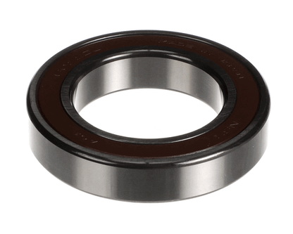Doyon Fmb225 Bearing, Deep Grove, 6011 2Rs (DOYNFMB225)