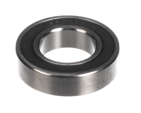 Doyon Fmb250 Ball Bearing 6005 2Rs Stainles (DOYNFMB250)