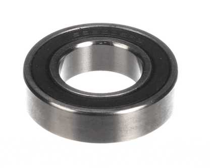 Doyon Fmb250 Ball Bearing 6005 2Rs Stainles (DOYNFMB250)