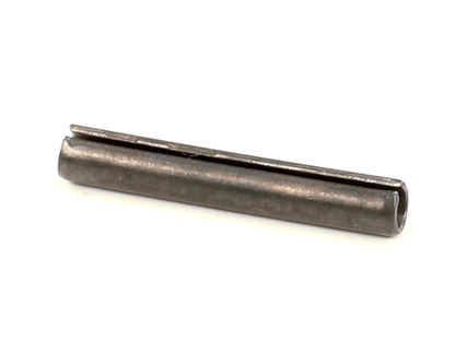 Doyon Fmd020 Spring Pin 06 Mm X 40 Mm (DOYNFMD020)