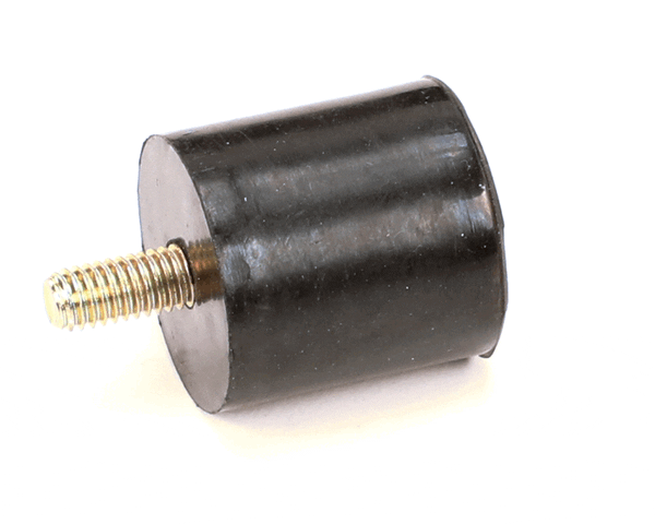 Doyon Fmd029 Rubber Stop (DOYNFMD029)