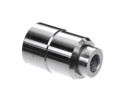 Doyon Fmf254 Holder, Tool Btp060 (DOYNFMF254)