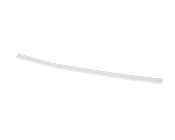 Doyon Fmf348 Inferior Roll'S Scraper (DOYNFMF348)