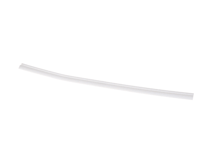 Doyon Fmf348 Inferior Roll'S Scraper (DOYNFMF348)