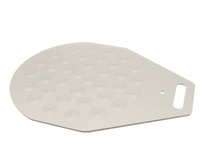 Doyon Fmf558 Dough Plate Dsf036,All Version (DOYNFMF558)
