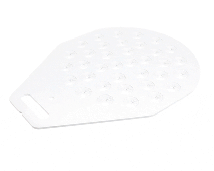Doyon Fmf558A Dough Plate Dsa036 All Version (DOYNFMF558A)