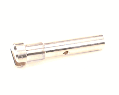 Doyon Fmf712 Left Shaft Socket (DOYNFMF712)
