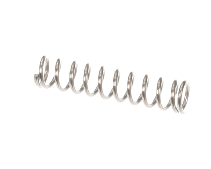 Doyon Fmr006 Handle Pawl Spring (DOYNFMR006)