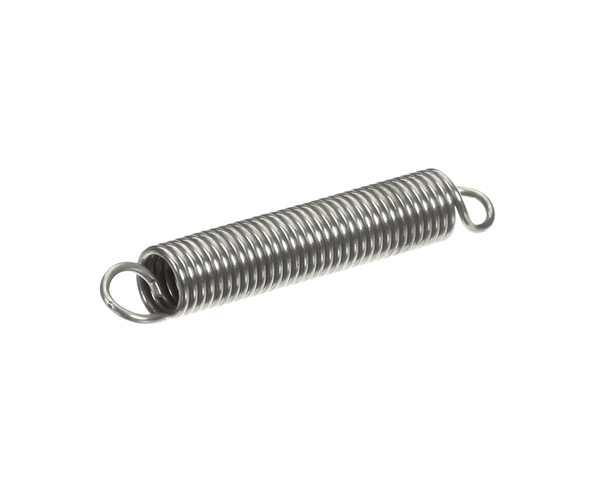 Doyon Fmr014 Extension Spring 15 X 85Mm St (DOYNFMR014)
