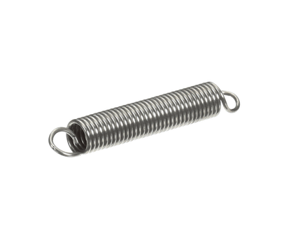 Doyon Fmr014 Extension Spring 15 X 85Mm St (DOYNFMR014)