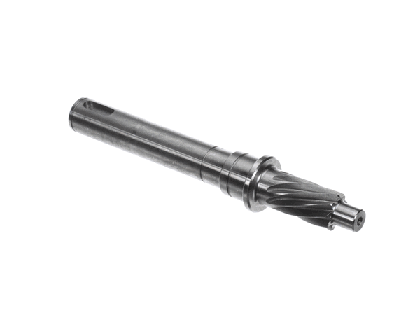 Doyon Fms001 Input Shaft (DOYNFMS001)