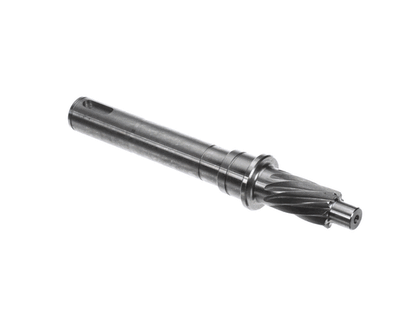 Doyon Fms001 Input Shaft (DOYNFMS001)