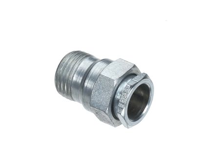 Doyon Gaa100A Mounting Fitting Of Gad200 (D (DOYNGAA100A)