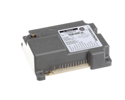 Doyon Gab530 Ignition Box For Eu & Au (DOYNGAB530)
