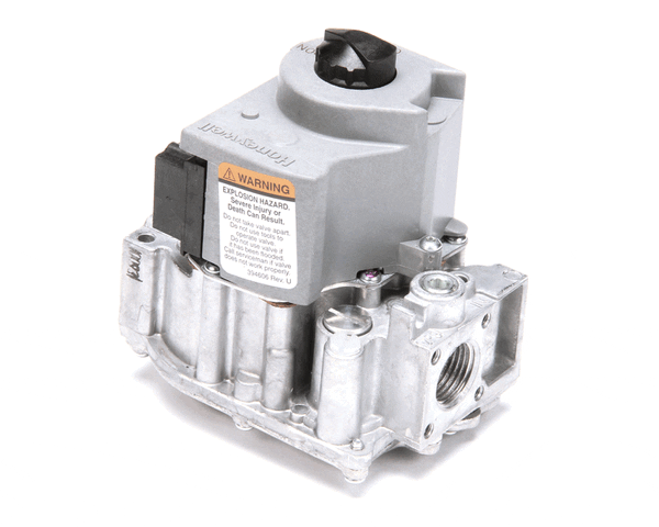 Doyon Gac230 Gas Valve (Natural) Except Tlo (DOYNGAC230)