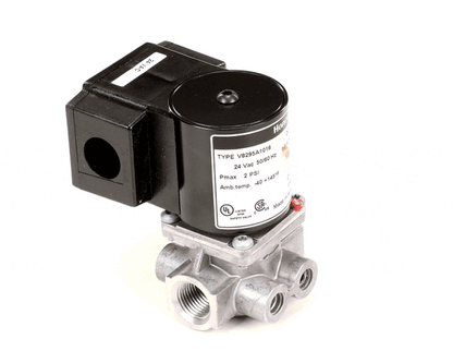 Doyon Gac235 Honeywell Solenoid Gas Valve # (DOYNGAC235)