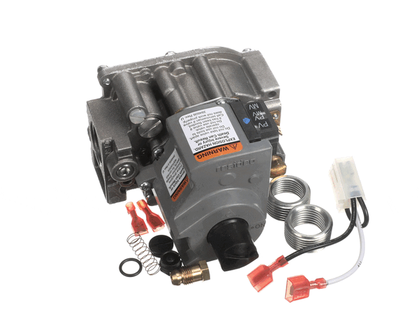 Doyon Gac245 Honeywell Gas Valve Vr8305M29 (DOYNGAC245)