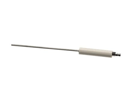 Doyon Gad200P6 Detection Electrode For Piz6 (DOYNGAD200P6)