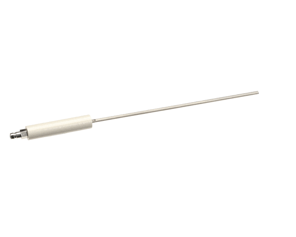 Doyon GAD200X Detection Probe REPLACEMENT DOYNGAD200 (DOYNGAD200X)