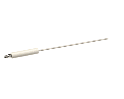 Doyon GAD200X Detection Probe REPLACEMENT DOYNGAD200 (DOYNGAD200X)