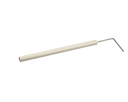 Doyon Gad210A Ignition Electrode For Gas Fir (DOYNGAD210A)