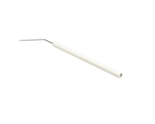 Doyon Gad210D Detection Electrode For Gas F (DOYNGAD210D)