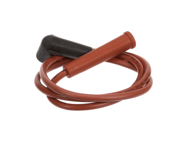 Doyon Gaf203F01 Ignition Wire 36 For Jaxg And (DOYNGAF203F01)