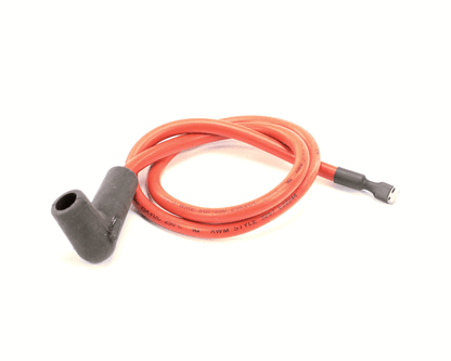 Doyon Gaf231 Detection 24'' Cable (DOYNGAF231)