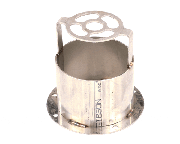 Doyon Gagf2 Ground Plate Fc2G (DOYNGAGF2)