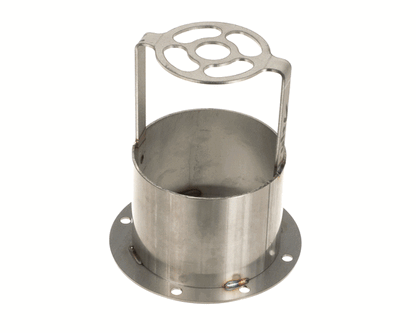 Doyon Gagp6 Ground Plate For Piz6G Burner (DOYNGAGP6)